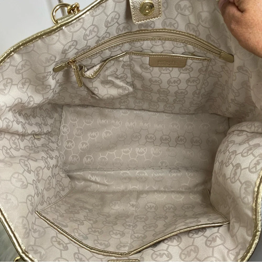 MICHAEL Michael Kors gorgeous michael